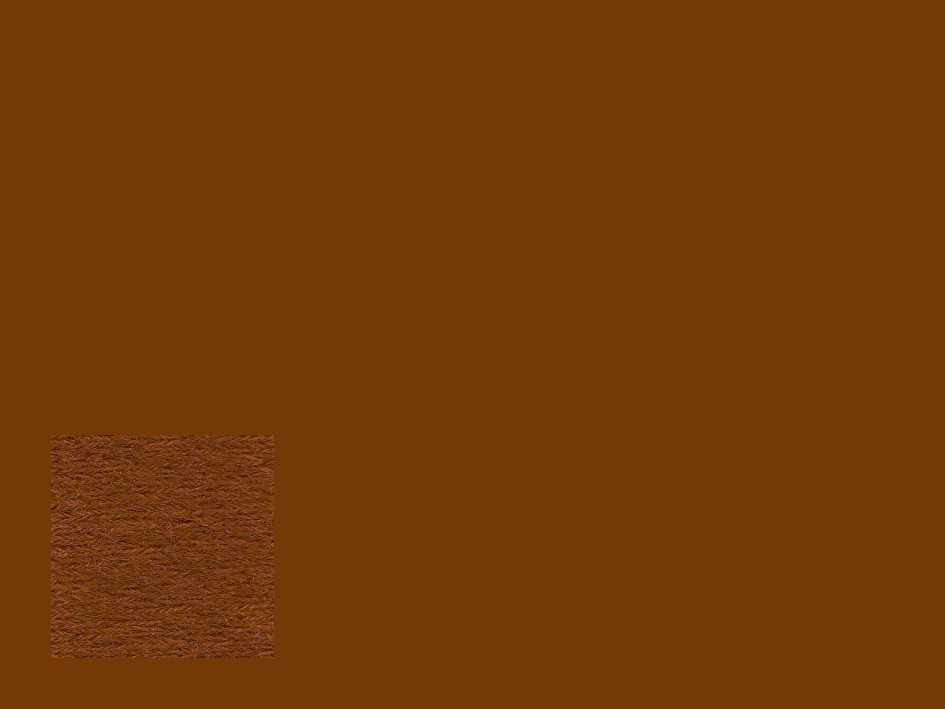 colori MAILLE III M1 cuir, tabac, marron